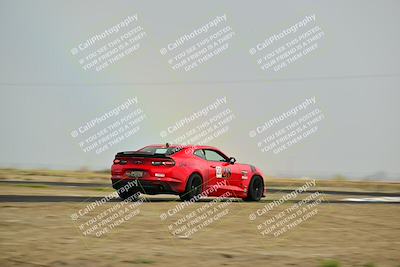 media/Mar-30-2025-Audi Club (Sun) [[b708a45994]]/Y group/Session 1 (Turn 10-Interior)/